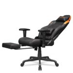 Silla Cougar Explore Neo