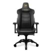 Silla Cougar Armor Evo Royal
