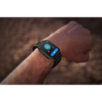 Smartwatch Colmi P73 Black