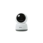 Cámara S33 Indoor IP PTZ 2MP Sieco