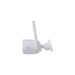 Cámara IP WiFi Bullet S34-CH 2MP Sieco