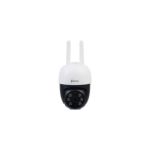 Cámara IP PTZ S38PT-CH 2MP WiFi Visión Color Sieco