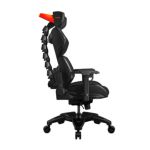 Silla Cougar Terminator XL