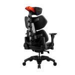 Silla Cougar Terminator XL