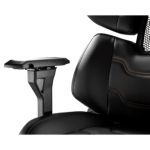 Silla Cougar Terminator XL