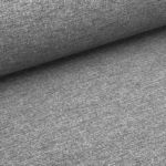 Sofa Taurus 3 Cuerpos Gris