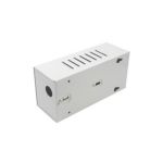 Fuente De Alimentación Lineal 12v 3a