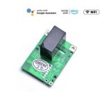 Rele Sonoff Wifi 5v