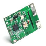 Rele Sonoff Wifi 5v