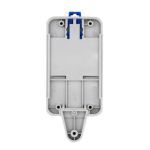 Bandeja Montaje Din Sonoff DR