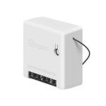 Sonoff Mini R2 100-240vac 10a Wifi 2.4 Ghz