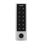 Control de Acceso Bluetooth TouchKey Tuya Smart