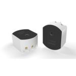 Dimerizador Inteligente Sonoff D1 Wifi 200W