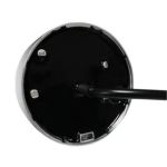 Control de acceso con huella dactilar Waterproof