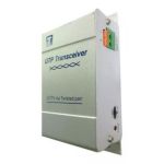 Balun Activo 301t Transmisión