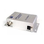 Balun Activo 301t Transmisión