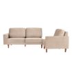 Sofa Kalifa Camel