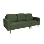 Sofa Kalifa Verde