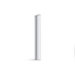 Antena Sectorial 5GHz 19dBi 2x2 MIMO TPlink
