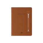 Tableta Digitalizadora Huion Note X10 Brown