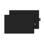 Tableta Digitalizadora Huion Rtp-700 Black