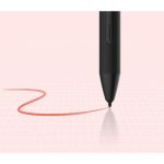 Tableta Digitalizadora Huion Rts-300 Pink