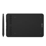 Tableta Digitalizadora Xp-pen Deco Mini7 W