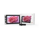 Tableta Digitalizadora Xp-pen Innovator Id160f