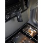 Ugreen Adaptador Bluetooth 5.0 C/receptor De Audio