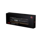 Memoria Adata Xpg D10 Ddr4 16gb 3600 Cl18 Bk