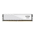 Memoria Adata Xpg Lancer Ddr5 32gb 5600 Cl46 Wh