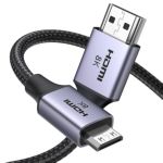 Cable Ugreen Mini Hdmi A Hdmi 8k 1 Metro