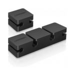 Organizador Ugreen De Cables X 6