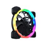 Fan Cougar Vortex Vk 120 Rgb