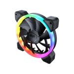 Fan Cougar Vortex Vk 120 Rgb