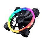 Fan Cougar Vortex Vk 120 Rgb