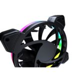 Fan Cougar Vortex Vk 120 Rgb