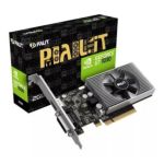 Tarj. Vga Palit Nvidia Gt 1030 2gb Gddr4