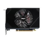 Tarj. Vga Palit Nvidia Rtx 3050 Stormx 6gb
