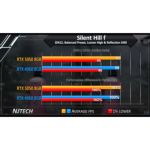 Tarjeta Palit Geforce Rtx5050 Dual 8gb Gddr6