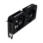 Tarjeta Palit GeForce RTX5060 Dual 8GB GDDR7