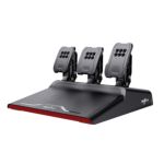 Volante Pxn V10 Pro PC,Ps4, Xbox One X|s