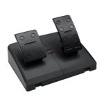 Volante Pxn V3 Pro Pc Ps3 Ps4 Xbox X|s Switch