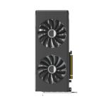 Tarj. Vga Xfx 7800xt Speedster Swft 210 16gb Gddr6