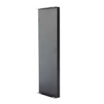 Bandeja Zkteco Para Rack 19x1u