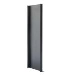 Bandeja Zkteco Para Rack 19x1u