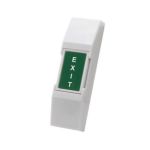 Boton De Salida "Exit" Zkteco