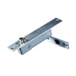 Cerradura Eléctrica No/Com 1000kg Zkteco