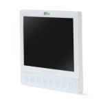 Monitor 7" Análogo Zkteco VT07-A01