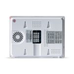 Monitor 7" Análogo Zkteco VT07-A01